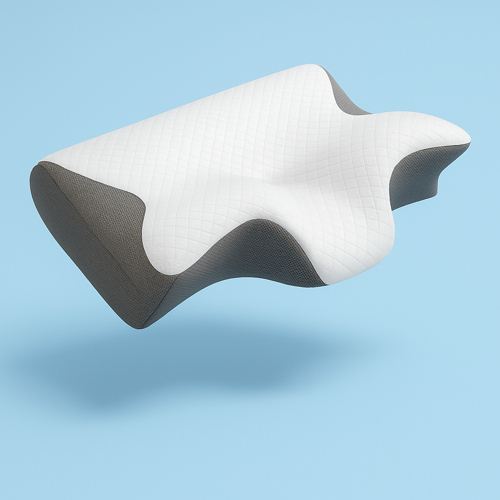 3x SpineRest™ (63% DISCOUNT)