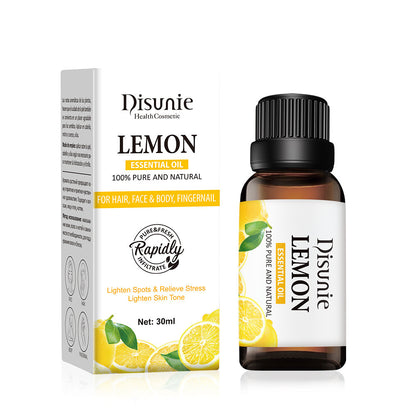 🎁 Free Gift: Mini Massage Oil