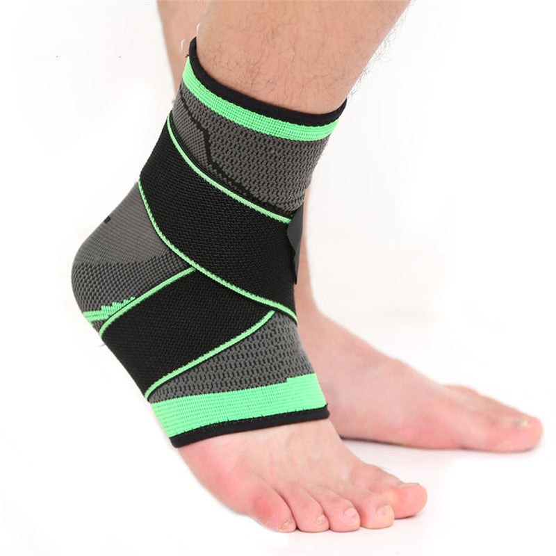 We Relieve Compression Socks Ultra™