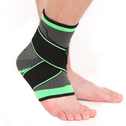We Relieve Compression Socks Ultra™
