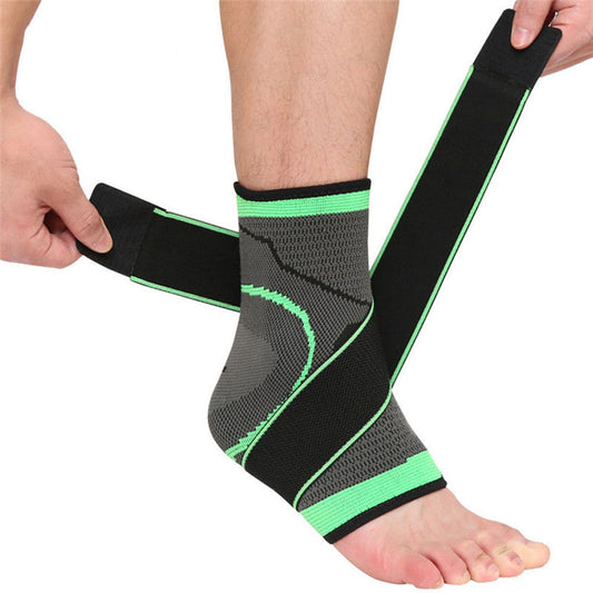 Buy We Relieve Compression Socks Ultra™ Get Free Mini Massage Oil