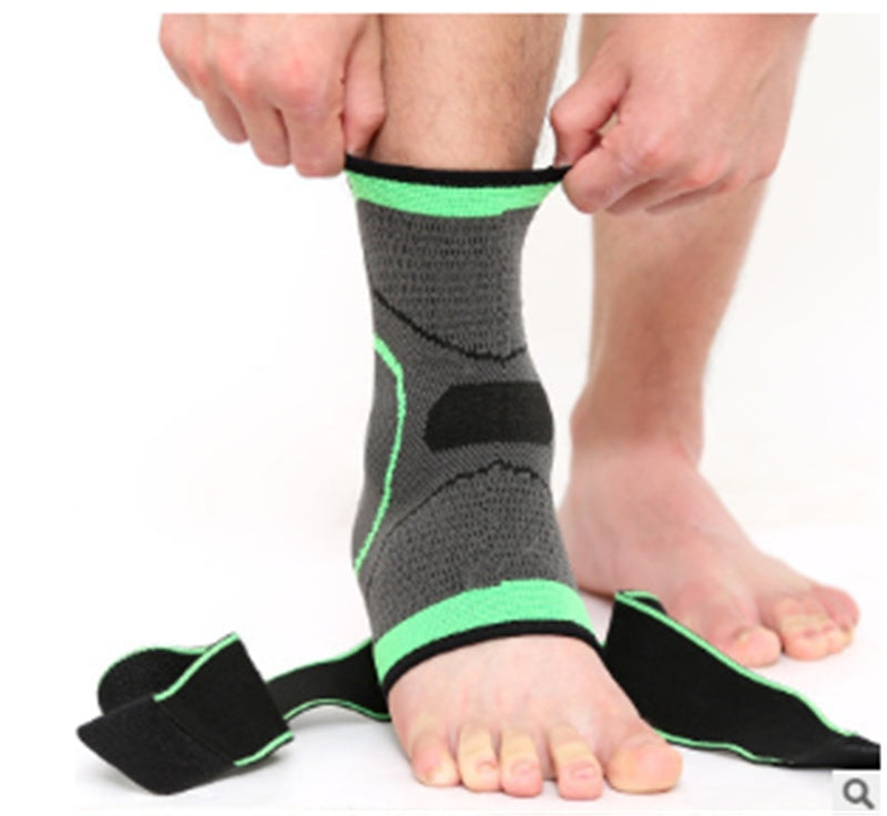 We Relieve Compression Socks Ultra™