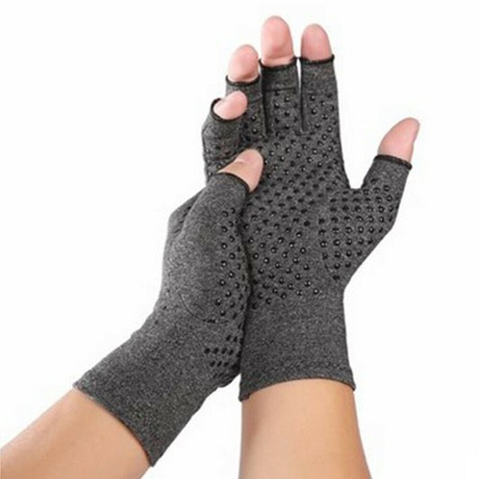 We Relieve Arthritis Compression Gloves™