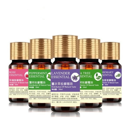 Buy We Relieve Compression Socks Ultra™ Get Free Mini Massage Oil