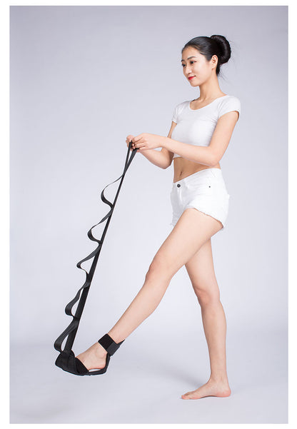 Planter Pain Relief Strap