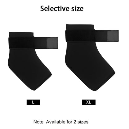 TheraRelief™ Foot Ice Pack Wrap