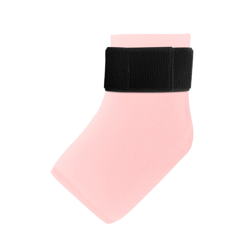 TheraRelief™ Foot Ice Pack Wrap