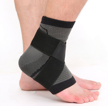 We Relieve Compression Socks Ultra™
