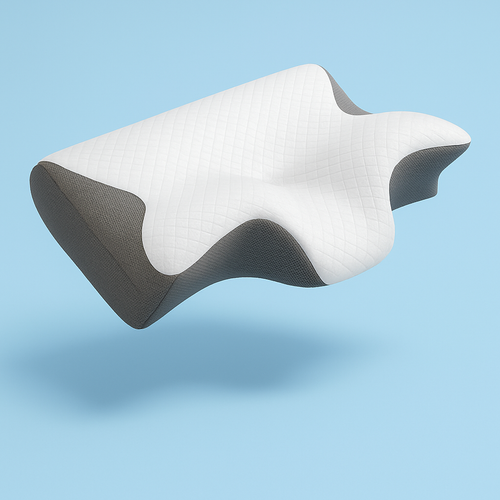 2x SpineRest™  (60% DISCOUNT)